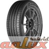 595492 SPORT RESPONSE  