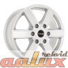 16 AC-V61 Hyper Silver 6.5 PCD:6x120