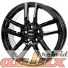 16 Astorga diamond-black 6.5 PCD:5x112