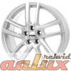 16 Astorga polar-silver 6.5 PCD:5x114.3