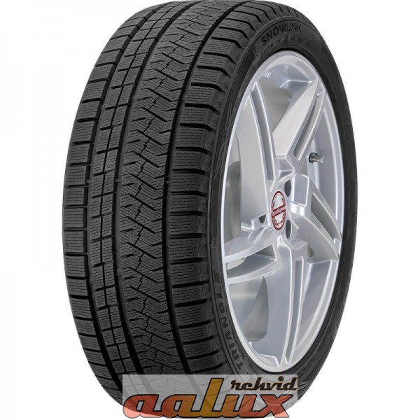 245/45R18 TRIANGLE PL02 100V   