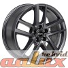 15 Astorga Graphite 6 PCD:5x100