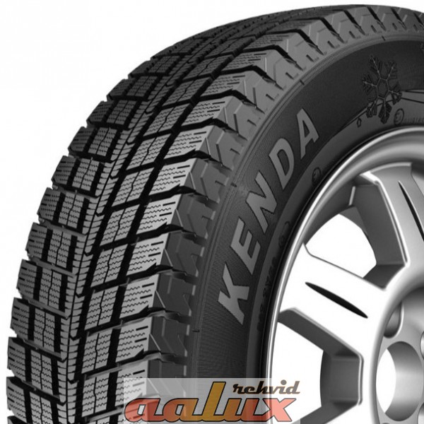 205/60 R16 Kenda KR27 92H  ED71