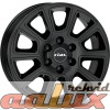 17 Transporter 2 diamond-black 7 PCD:5x118