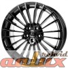 19 PRESTO NeroS 9 PCD:5x112