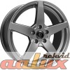 16 INVERNO Argento silber 6.50 PCD:5x108