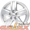 17 Transporter polar-silver 7 PCD:6x120
