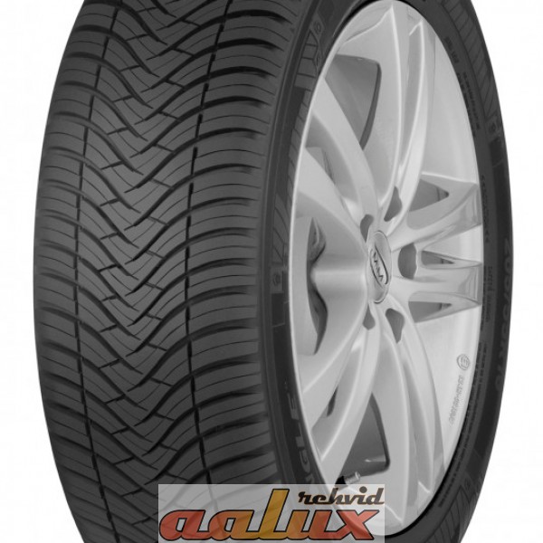 215/55R17 TRIANGLE TA01 98WXL   CB72