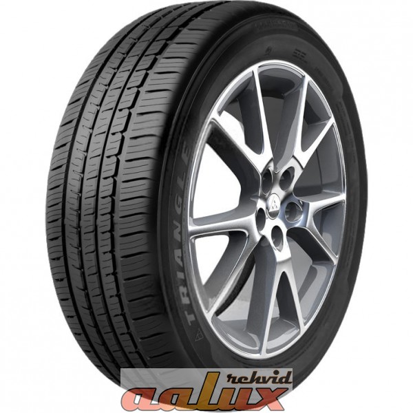 215/55R17 TRIANGLE TC101 98W   CC72