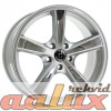 17 TRINA Argentoinox 7 PCD:5x112