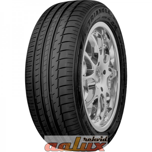 205/55R16 TRIANGLE TH201 91V    