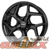 18 Salento diamond-black 8 PCD:5x112
