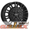 16 KE Black 6.5 PCD:5x118