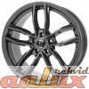 17 Alito PlatinS 7.50 PCD:5x112