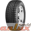 558278 WRANGLER HP AW  