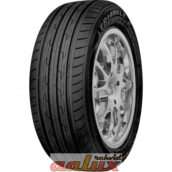 175/65R14 TRIANGLE TE301 82T   EC71