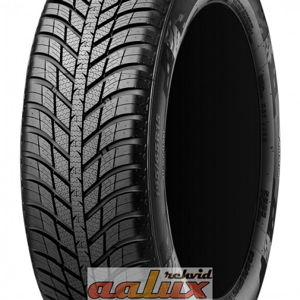 205/55R16 Nexen NBlue 4S 94H   EB68