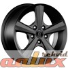 16 BELLINA Nero 7 PCD:5x120