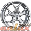 17 Epica Light Titan 6.5 PCD:5x100