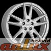 16 KF Silver 6 PCD:5x100