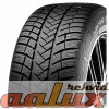 AP24545018VWPPA02 WINTRAC PRO+  