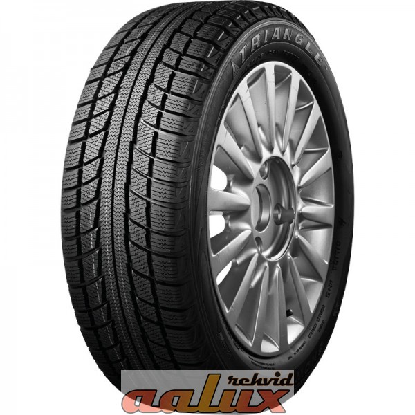 215/55R17 TRIANGLE TR777 98V   EC72