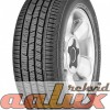 03590220000 CrossContact LX Sport  