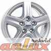 16 GRIP 6.5 PCD:5x114.3