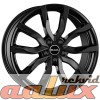 17 Koln Gloss Black 8 PCD:5x112