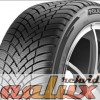 1541480000 Polaris 6  