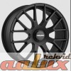 19 19 Hugo black matt 8 PCD:5x108