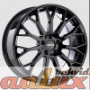 19 22 Franz black 8 PCD:5x112