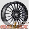 19 24 Karl black matt 8 PCD:5x108