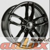 17 Alito NeroS 7.50 PCD:5x112