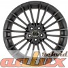 19 Turbina Platin 9 PCD:5x112