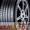 0311885000 SportContact 5 SUV  