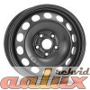 15 AUDI 6 PCD:5x100