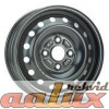 13 DAIHATSU 4 PCD:4x100