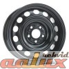 14 MAZDA 6 PCD:4x100