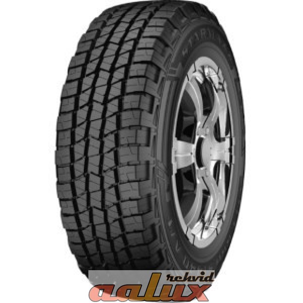 215/65 R16 Starmaxx Incurro ST440 (A/T) A/T 98T  DD71