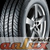 04512310000 VanContact 100  