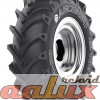 18 SL 1213 8 PCD:5x112