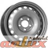 15 STAHL SILVER 6.5 PCD:5x108