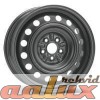 16 9955 Black 6.5 PCD:5x100