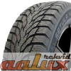 ZLTK52170 S500  