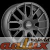 20 ARBEX 8 titan matt 8.50 PCD:5x112