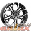 17 MATISSE Anthr. matt diamond 7 PCD:4x108