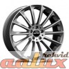 17 Stellar Anthr. diamond 7.50 PCD:5x110