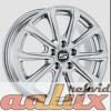 18 MSW 79 FULL SILVER 7 PCD:5x108