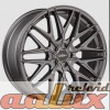 18 25 Oxcross titan spark 7.50 PCD:5x108